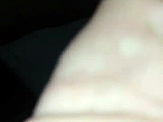 I Feel So Connected As She Gives Herself To Me Completely