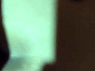 Homemade Fucking With Skinny Redhead Girlfriend In Hotel Doggystyle