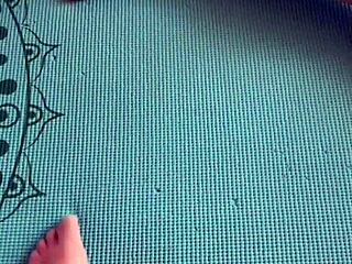 Personal-Error amateur married woman who likes to have her pussy licked sex horny woman