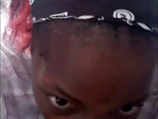 Deep Sloppy Throat Action with Cumload Spit Bubbles and Pussy Farts from Mastermeat1!