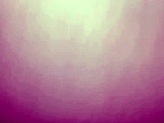 bbc stretches petite 18+ asian pussy deep with juicy creampie and keeps pounding hard