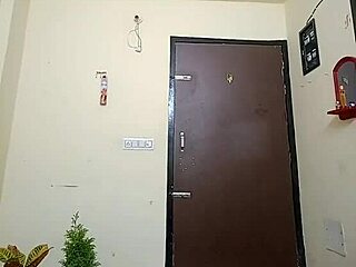 Look at my hot tits and wet pussy, baby!