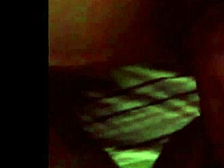 Oh God, That Intense Argentinian Anal Session Feels So Overwhelming And Deep!