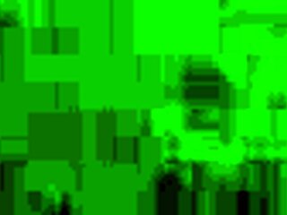 Visited girlfriend but found her mom napping naked instead! 😏🔥