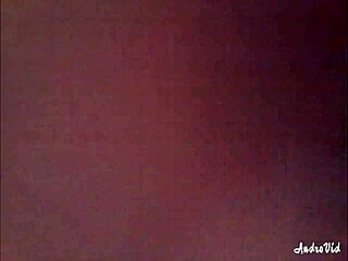 Oh God, That Intense Argentinian Anal Session Feels So Overwhelming And Deep!