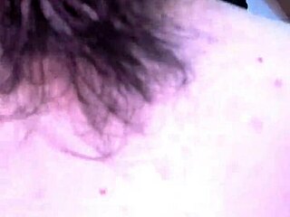 He Cant Resist Natural Big Tits Bouncing As He Fucks Deep In Tight Wet Pussy