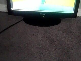 Experience The Thrilling Spyro 3 Shower Scene In Epic Bathing Adventure Now!