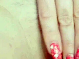 yes, affirming agreement