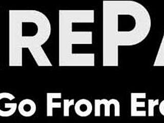 Blonde and redhead babes enjoy intense pussy licking and stretching in a snowy workout session with rimjobs and fingering for ultimate pleasure.