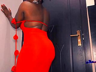 If Raw Fucking Makes You Cum I'll Pound You Harder!