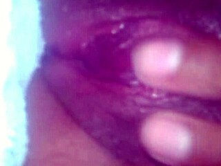 Subtle Hints of Solo Pleasure Exploration