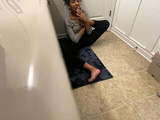 let's chat about fun ways to enjoy foot licking sessions together casually