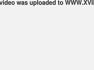 Femdom Mistress Delivers Brutal Humiliation to Punished Paintoy