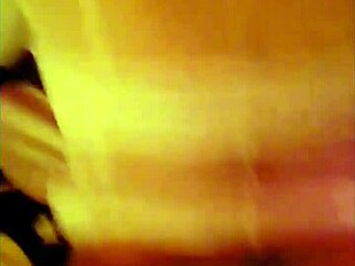 Italian Model Gets Leaked Video Of Bent Over Doggystyle Fucking With Colombian In European Style