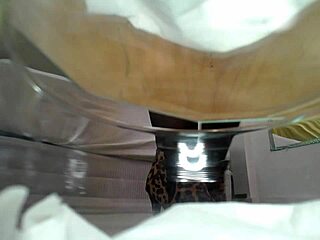 hey, check out this fun giantess roleplay with hairy feet fetish and tall heels from dawnskye-1091! 😏👠