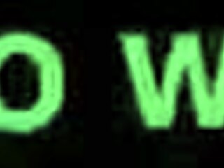 Lenis Diamond 2on1 BBC Balls Deep Anal Rough Sex Gapes Creampie