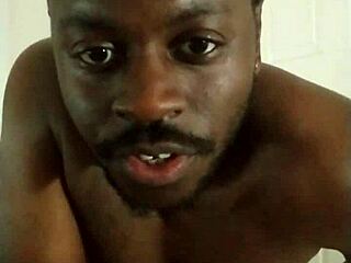 thinking of more romantic things to do like sketching women in jeans for free