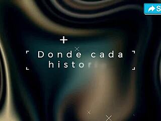 Hey, check out Annie Gamer getting that creampie reward for her big ass in doggystyle action!