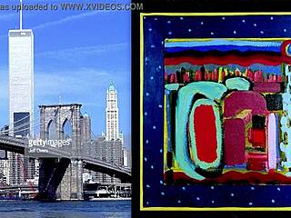 Hey, the 26 Edenists are championing handmade objects in their Tate Modern group exhibition!