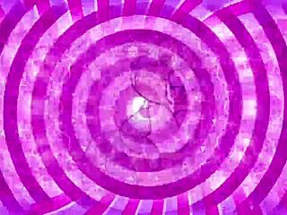 Ice cream is your sissy trainer teaser.