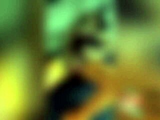 Fan helps us record in lingerie - full video on Red 🔥