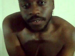 thinking of more romantic things to do like sketching women in jeans for free