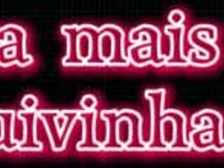 She headed to the motel for valentines day with her lover and he filmed pounding her big ass doggystyle in the room.