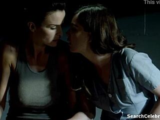 kit sex scene featuring ana alexander with blowjob and handjob action