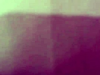 tiny 18 year old rides bbc like no other creaming all over his dick making him cum multiple times inside her tight young 18+ pussy close up pov