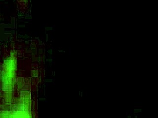 sexydea teases with beach doggystyle and wet pussy ride