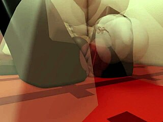 Ralsei And Asriel Team Up In Roblox Adventure 3