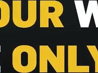 i'm showing off my natural boobs while cheating on bf with this rich guy watching