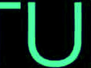 i adore how this british nurse gives her patient a slippery oily handjob with cum in mouth and swallow