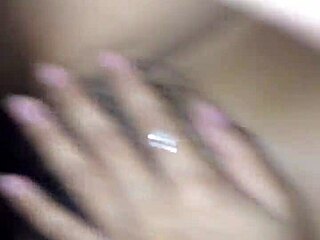 n người y�u lol ẹp with big tits action