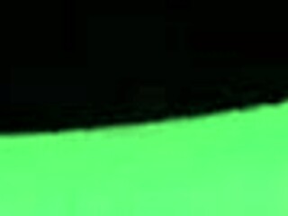 Blonde In Short Skirt Teases With White Panties And Hairy Pussy While Pissing On Toilet