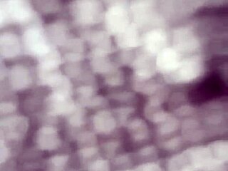 Whoa, I just fucked this big booty ebony teen 18+ twice today with intense orgasm in outdoor public action!