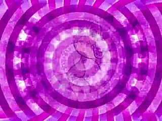 Ice cream is your sissy trainer teaser.