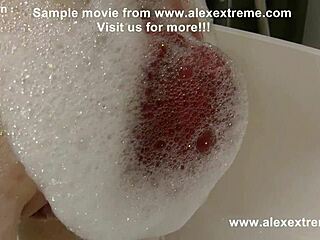 Watch Out! Dirtygardengirl and Analyen Dive into Extreme Double Anal Fisting with Wild Prolapse Action!