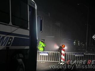 jill and claire share a tender moment of lesbian love with gentle grinding and fingering in uniform