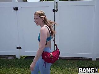 I Do Enjoy Big Black Dick Abby McCoy Sheem The Dream