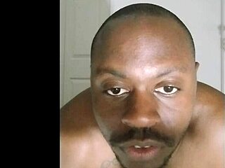 Intense Undressing Scene of Woman in Jeans Drawing 1