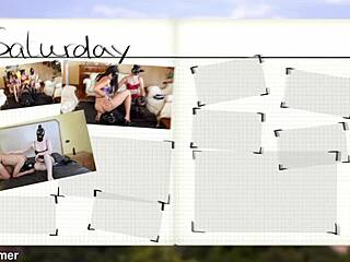 slave mouth used for fucking pissing and more like total domination with choking gagging