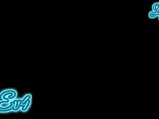 my best friend shows her red lingerie and ends up in action