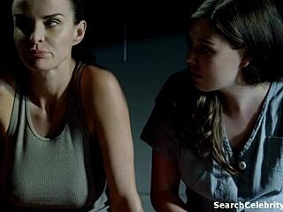 kit sex scene featuring ana alexander with blowjob and handjob action