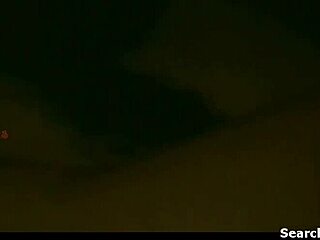 Giorgia Emerald Experiences Erotic Chinese Kamasutra With Big Tits Blonde And Brunette In Amazing Cum On Tits Scene.