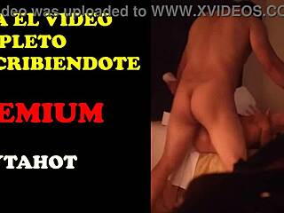 grabo a mi esposa teniendo sexo con mi compadre con camara escondida