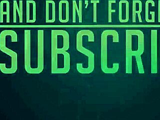 I feel so alive twerking like this with my sexy moves and confident vibe in the spotlight