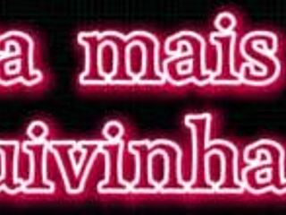 She headed to the motel for valentines day with her lover and he filmed pounding her big ass doggystyle in the room.