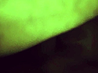 Starting To Penetrate Juicy Curvy Friend In Doggystyle