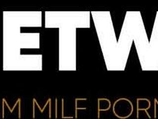 Barbies husband sets up a wild surprise in their room lawson arrives to deliver an intense interracial ride with her big tits bouncing